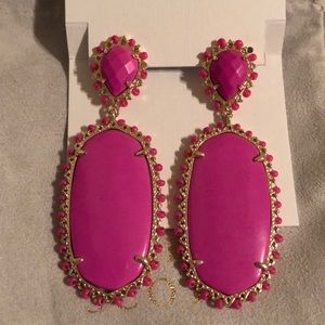 Kendra Scott Parsons